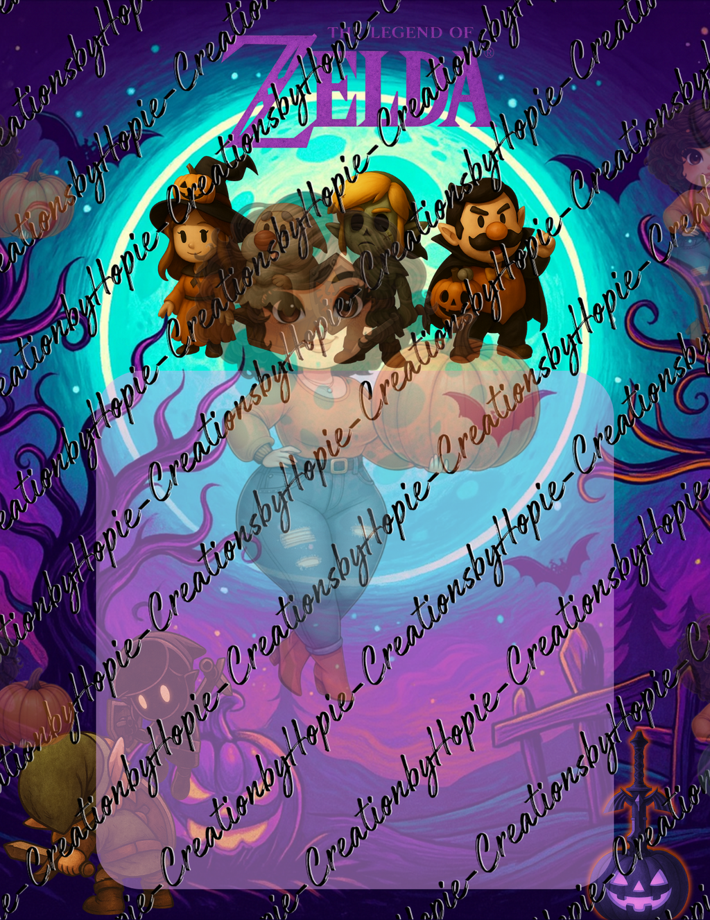 Warrior #1 Activity Board