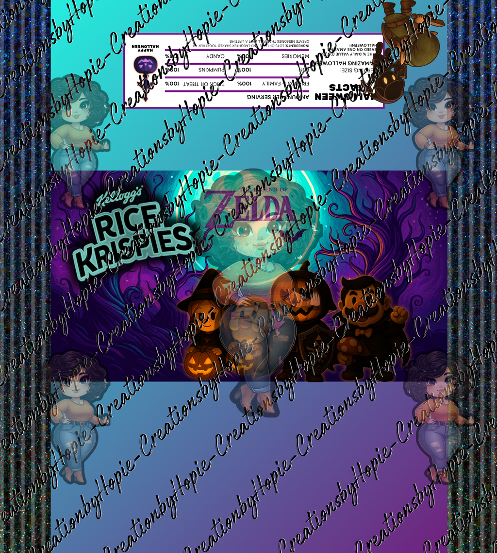 Warrior #2 Party Bundle