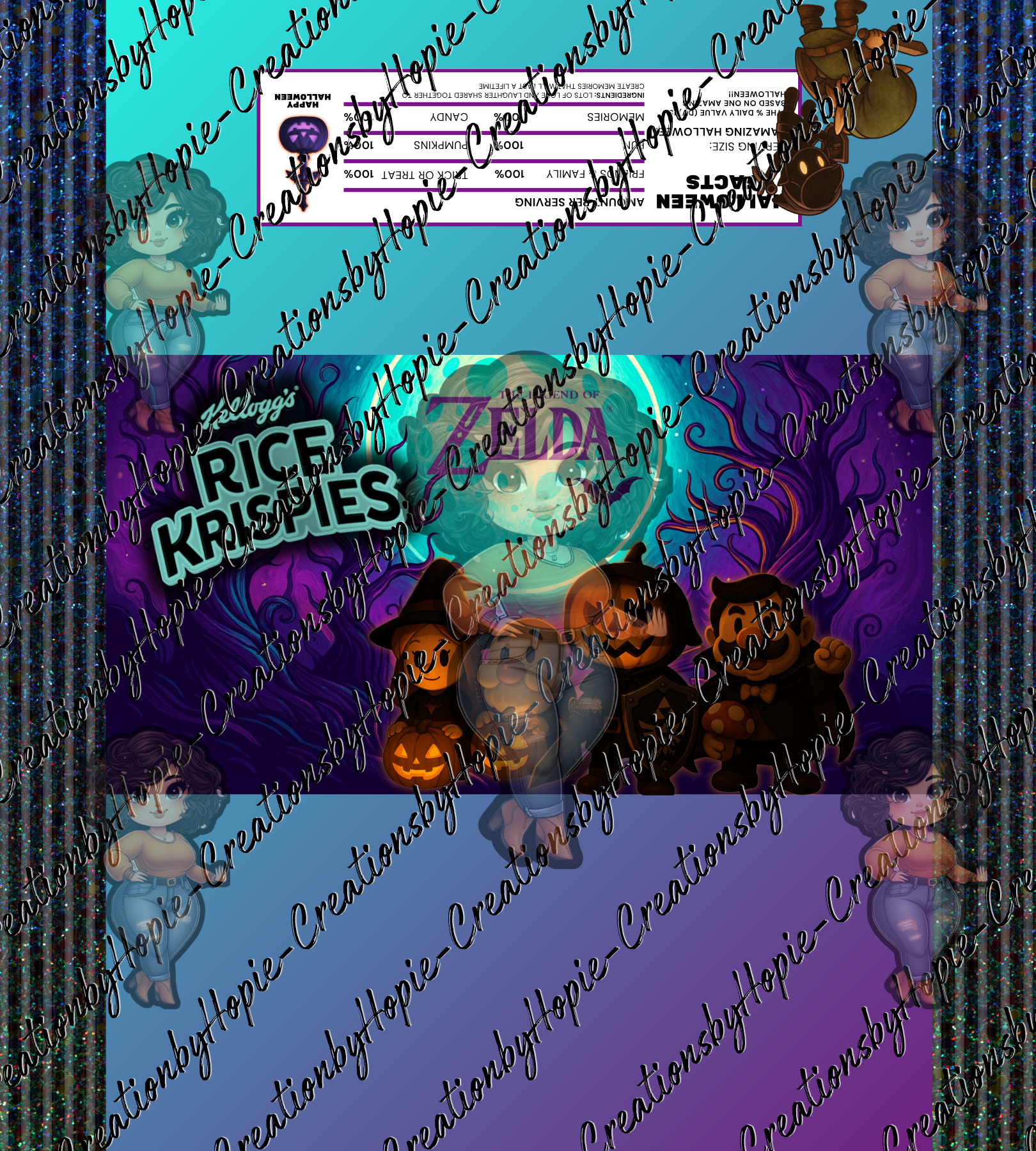 Warrior #2 Party Bundle