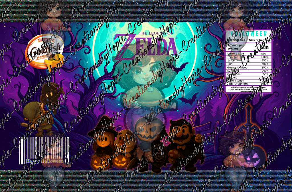 Warrior #2 Party Bundle