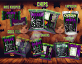 Bug #3 Party Bundle