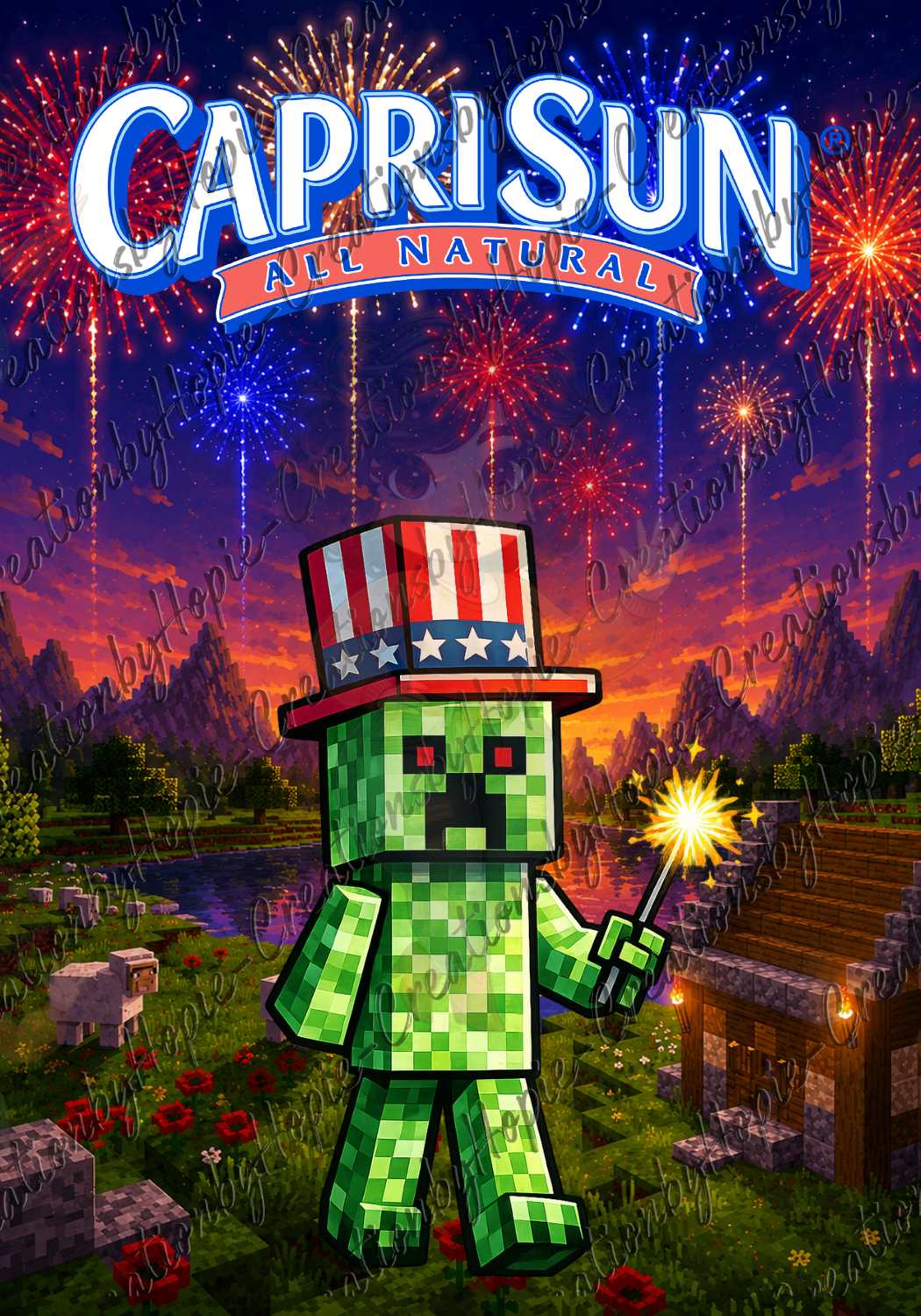 Craft Bundle