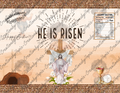 Risen Chips