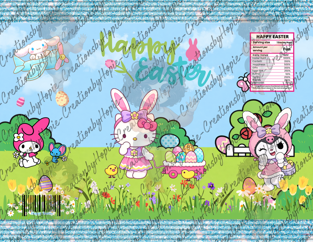 HK #2 Bundle