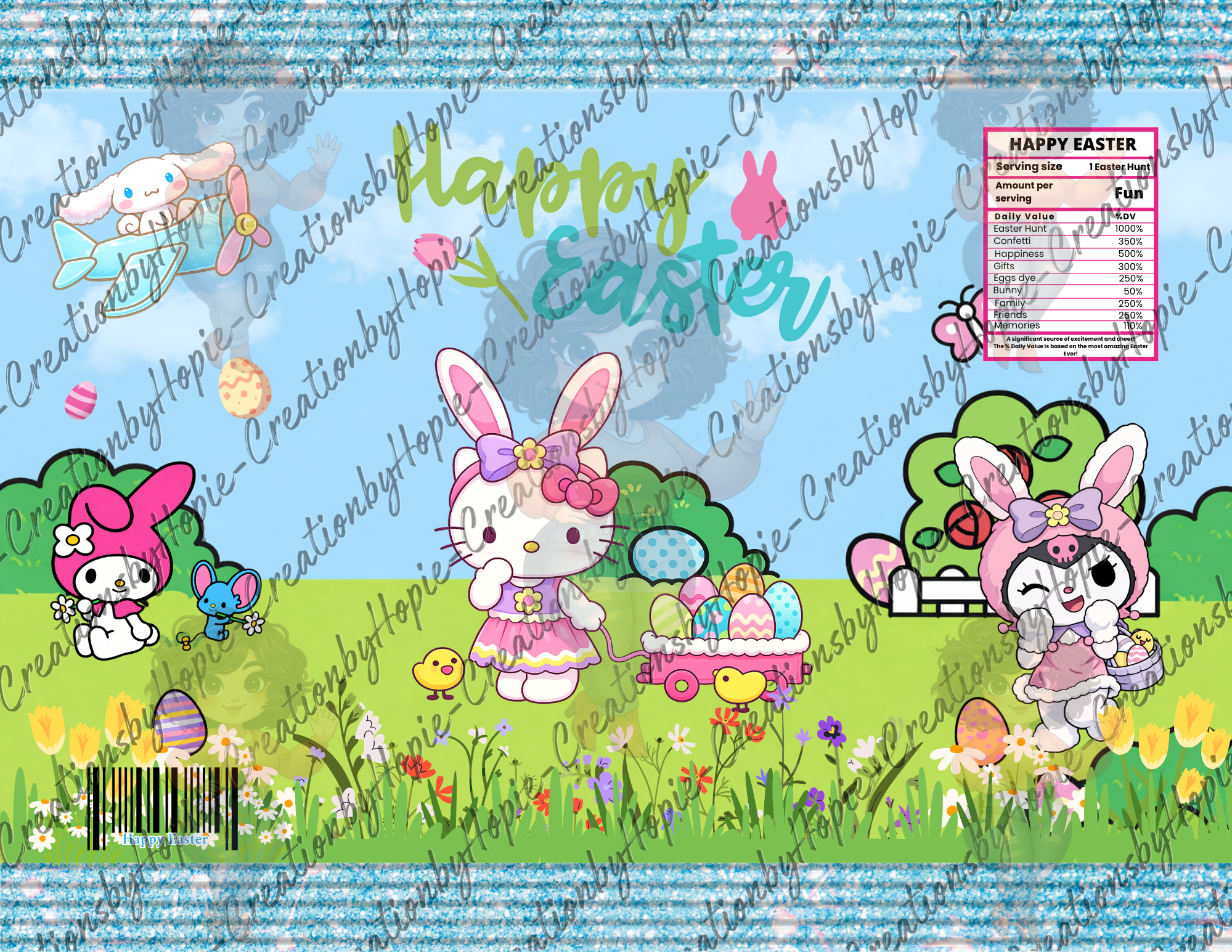 HK #2 Bundle