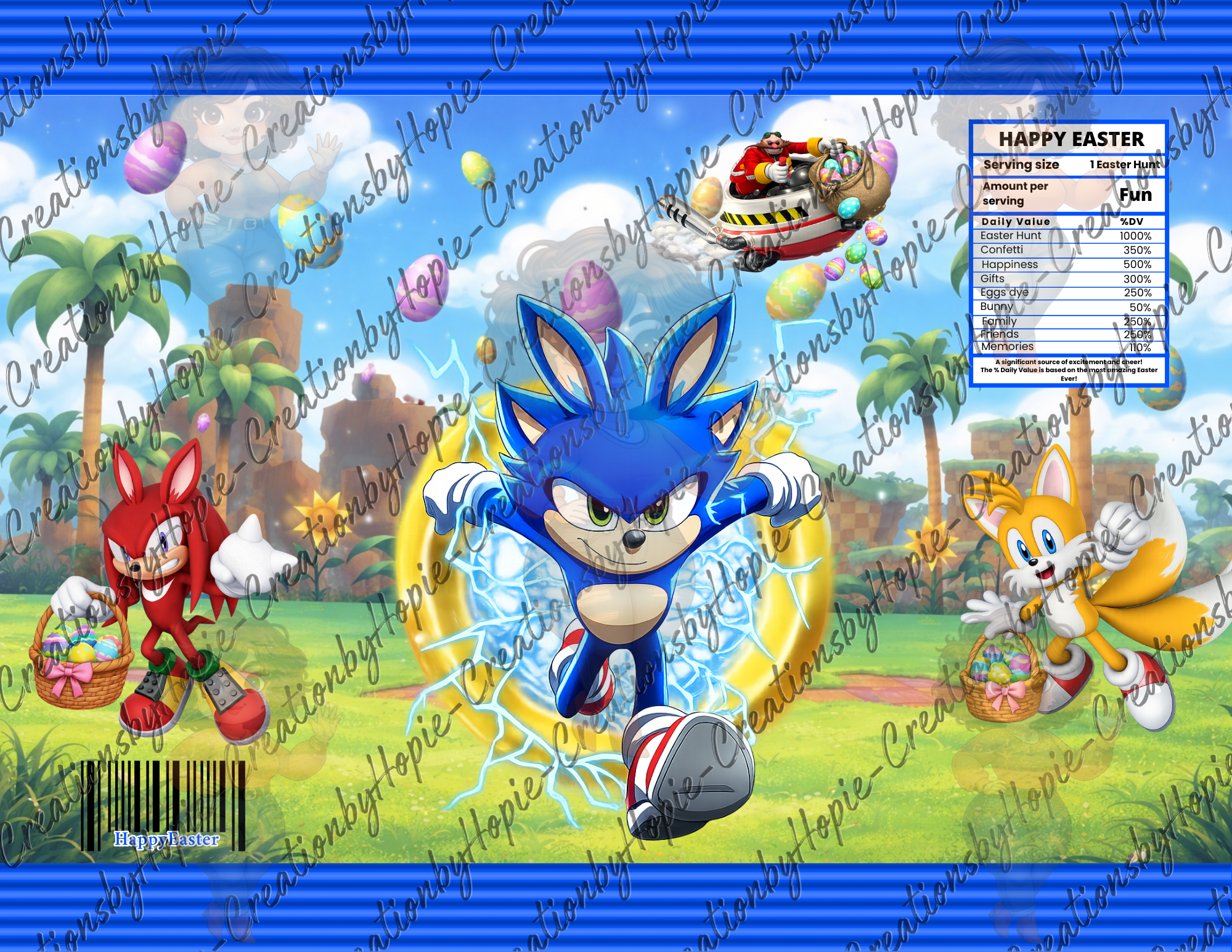 Fast Bundle