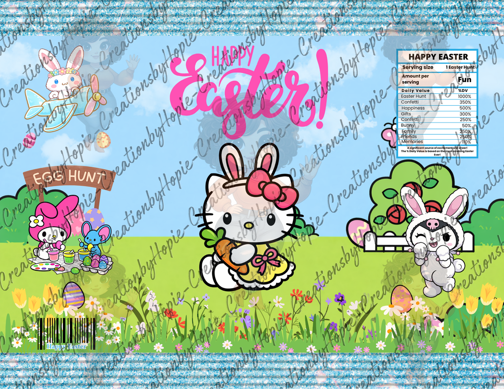 HK #1 Bundle