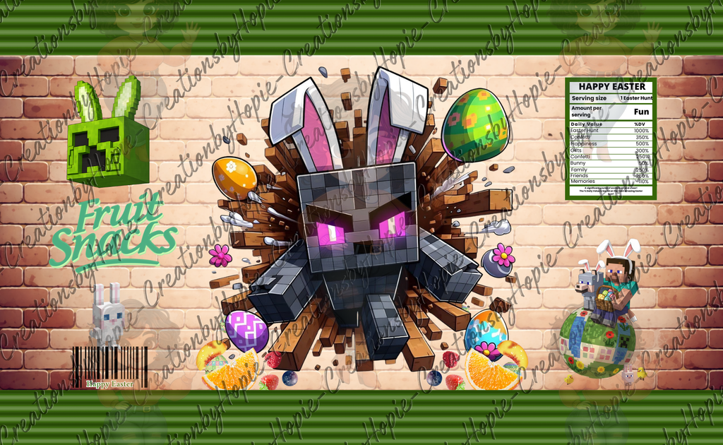 MC Bundle
