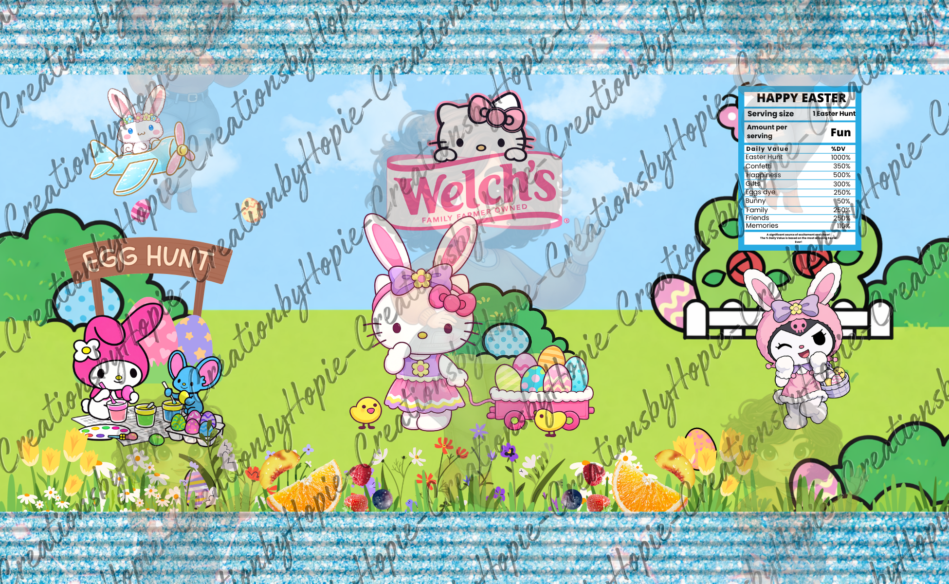 HK #2 Bundle