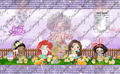 Princess Fruit