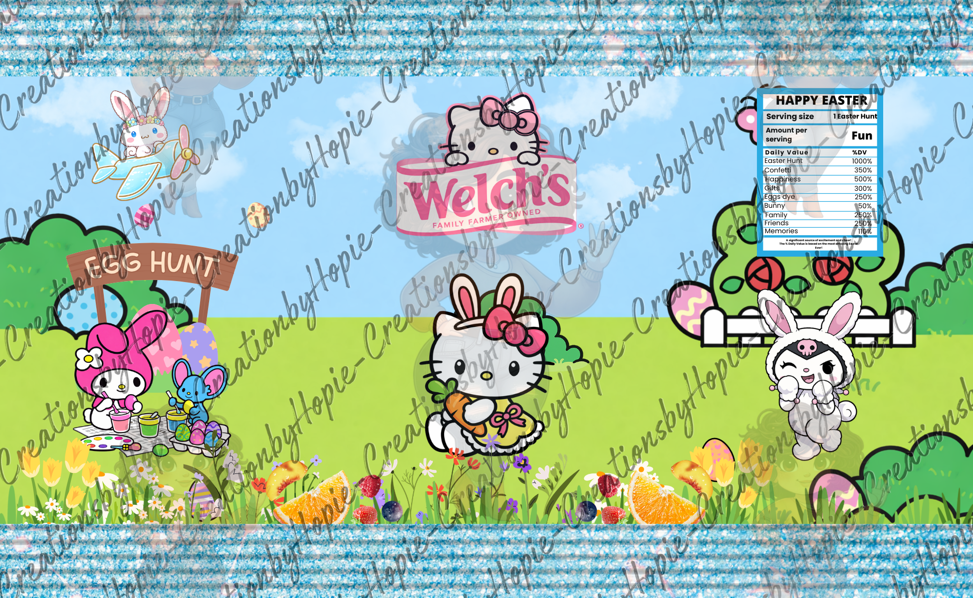 HK #1 Bundle