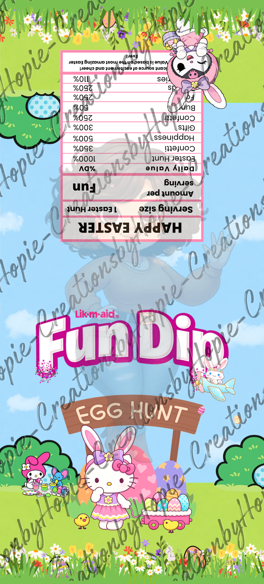 HK #2 Bundle