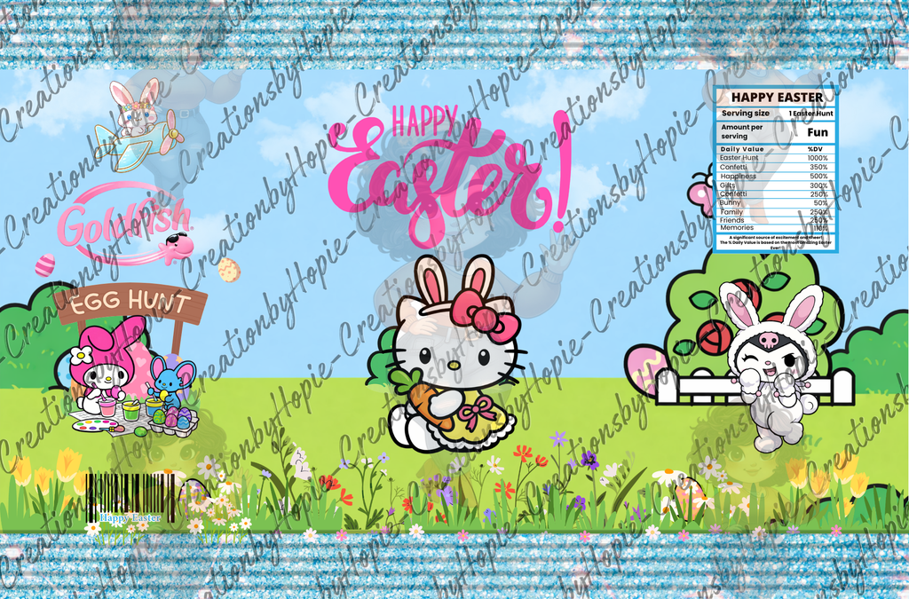 HK #1 Bundle