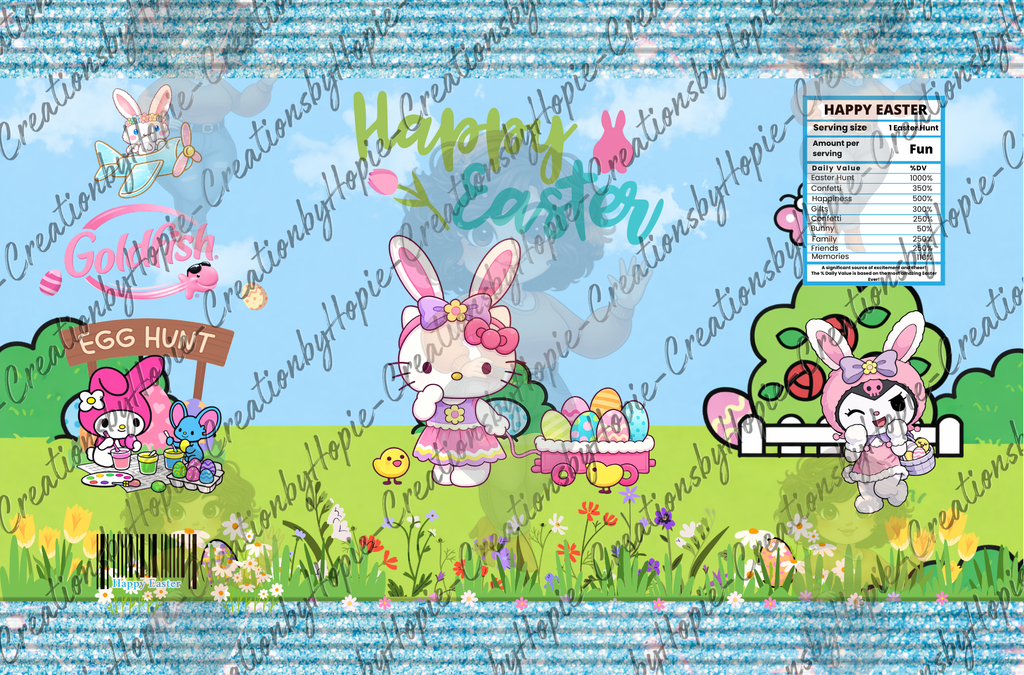 HK #2 Bundle