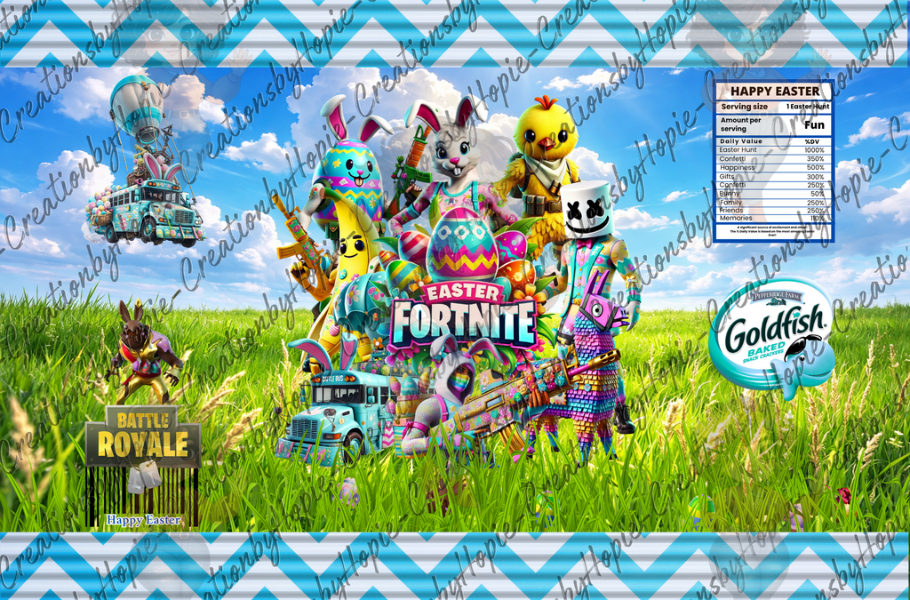 Fort Bundle
