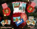 Elf bundle