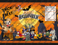 Halloween #2 Chips