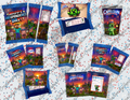 Craft Bundle