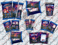 Huntrix Bundle