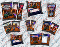 Trucks Bundle