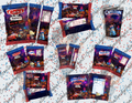Cars Bundle