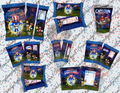Sonic Bundle