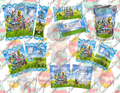 Fort Bundle