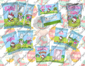 HK #1 Bundle