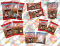 Race Car Bundle