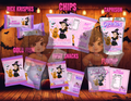 Witch Party Bundle
