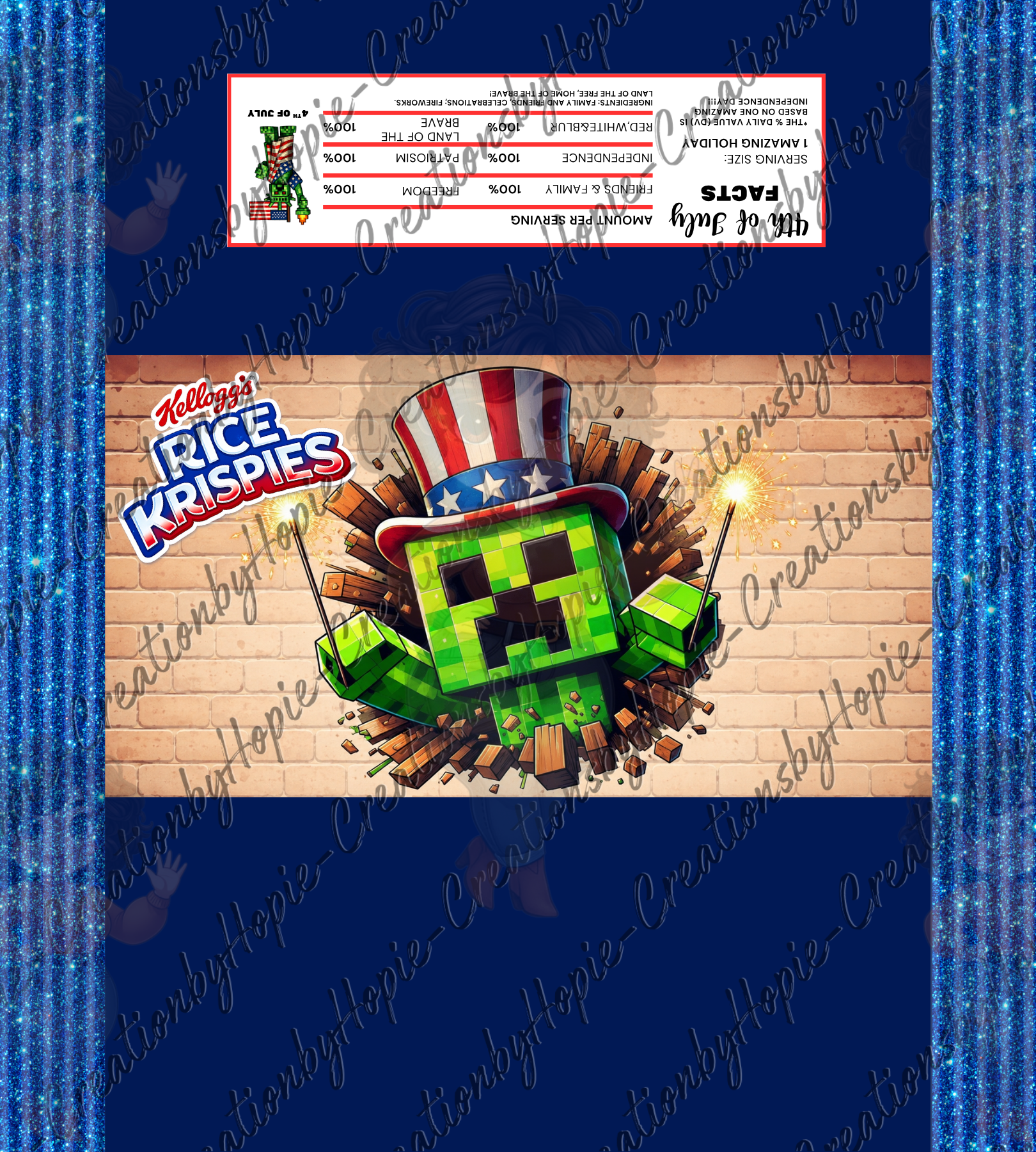 Craft Bundle