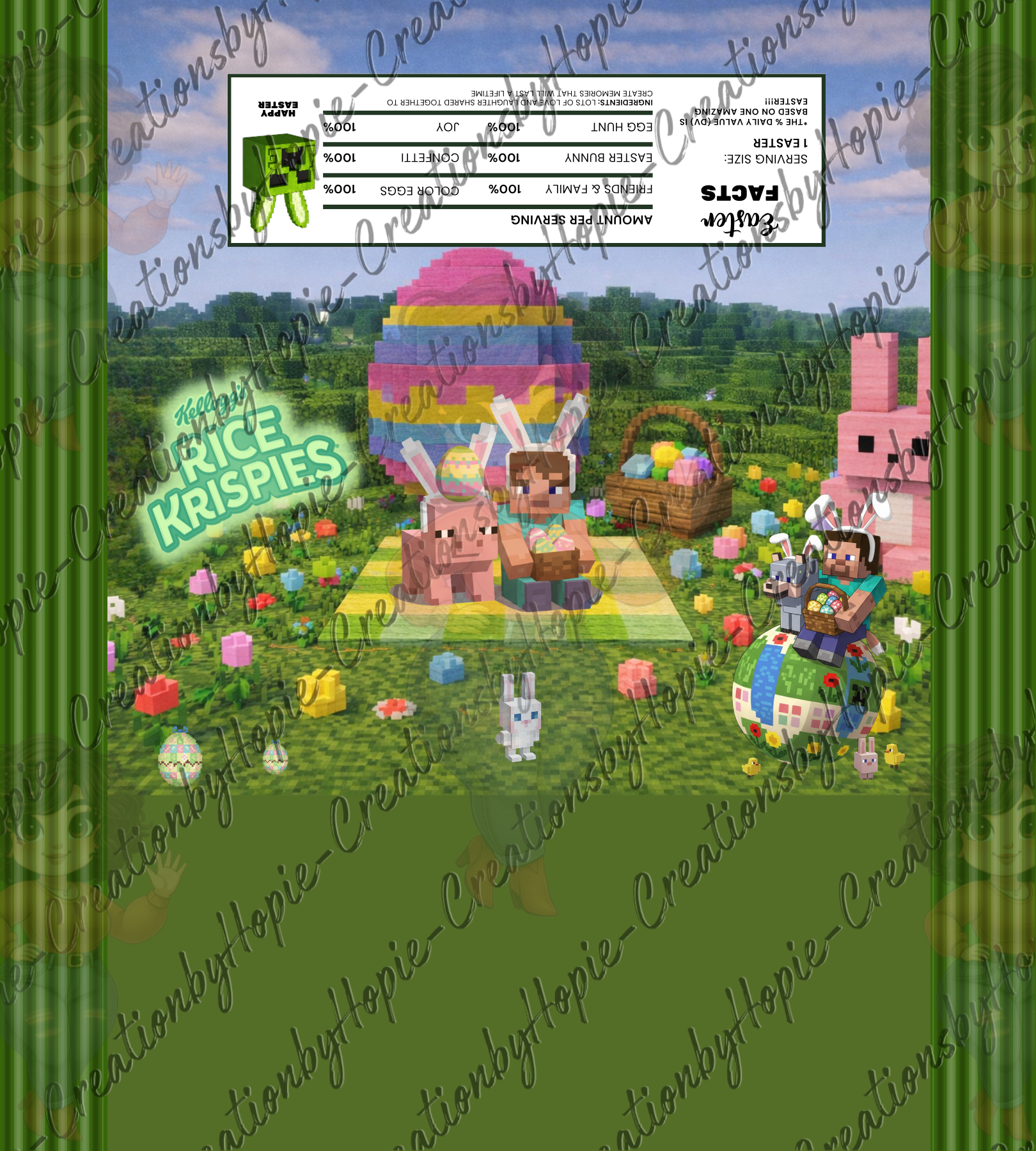 MC Bundle