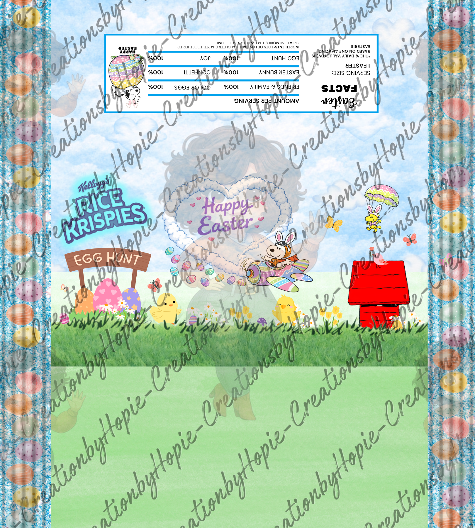 Snoopy Bundle