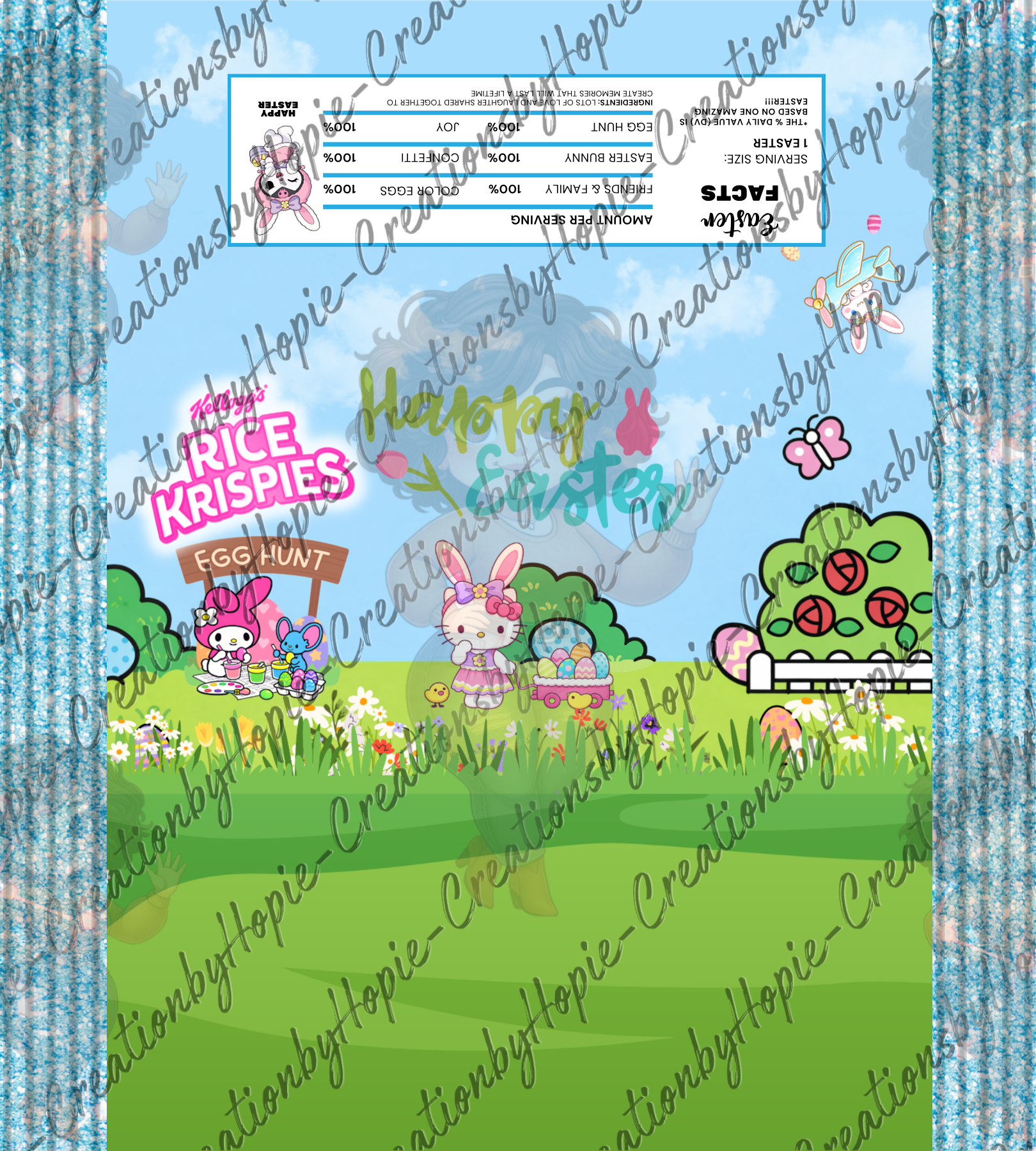 HK #2 Bundle