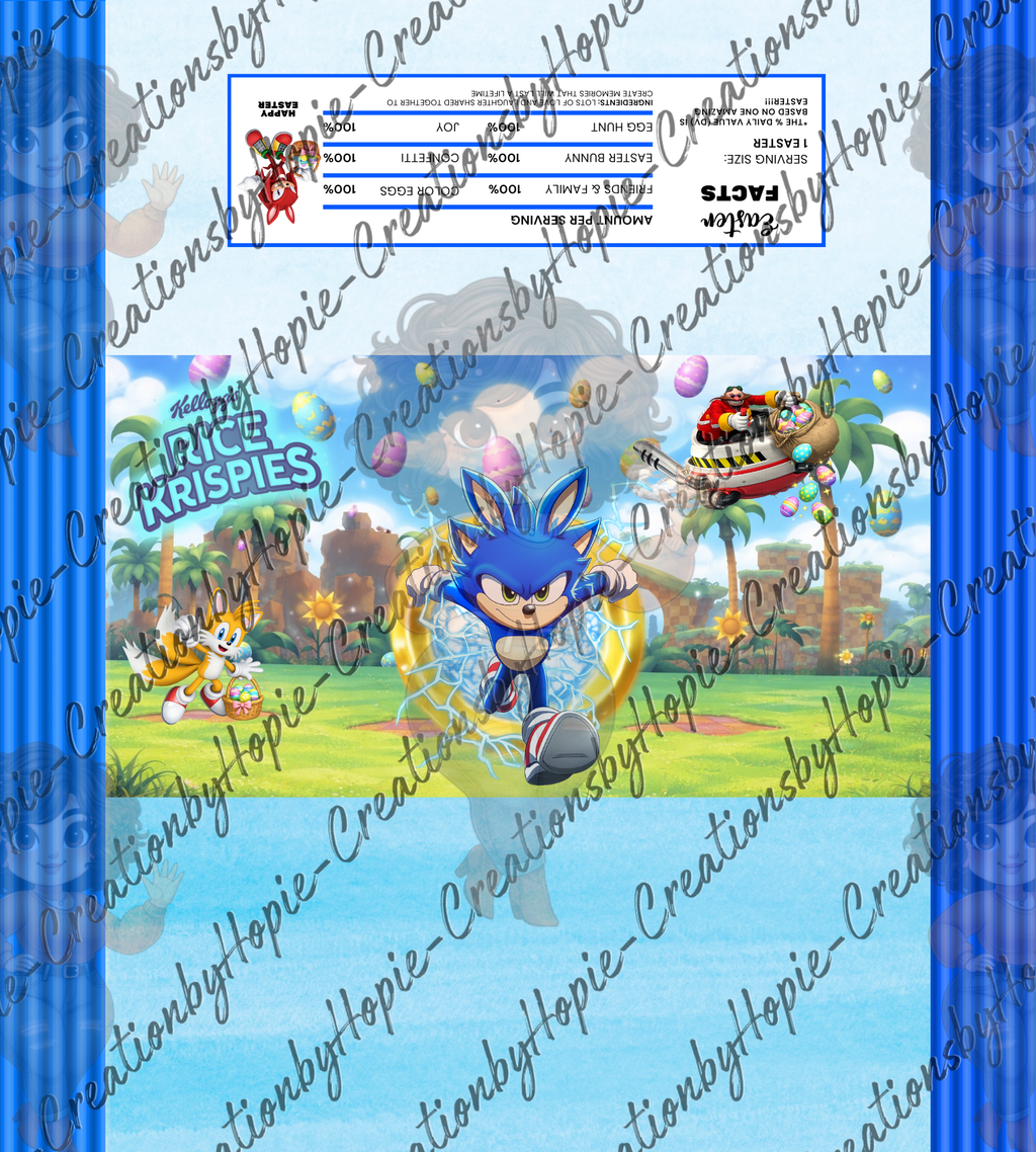 Fast Bundle